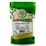 imbir-mielony-150g