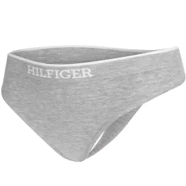 tommy-hilfiger-stringi-damskie-majtki-1p-thong-szare-r-s