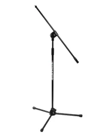 dynawid-sm-3200-statyw-mikrofonowy