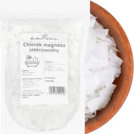 chlorek-magnezu-szesciowodny-1kg-sol-magnezowa-do-kapieli-kuchnia-zdrowia