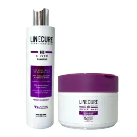 hipertin-zestaw-do-wlosow-blond-szampon-maska-silver-300ml-250ml