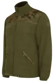 bluza-polarowa-wojskowa-gruba-polar-olive-wz-93
