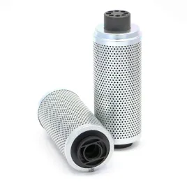 filtr-hydrauliczny-sf-filter-hy90300