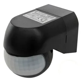 czujnik-ruchu-pir-sensor-90-b-do-lamp-i-oswietlenia-led