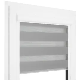 rolety-balkonowe-dzien-noc-na-wymiar-w-kasecie-aluminiowej-z-prowadnicami