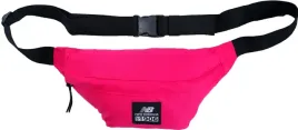 new-balance-nerka-saszetka-torba-torebka-biodrowka