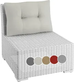 poduszka-70x40x12-na-meble-rattanowe-ogrodowe-technorattan-kremowa