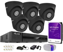zestaw-do-monitoringu-5mpx-poe-5-kamer-zewnetrznych-ip-hilook-by-hivision