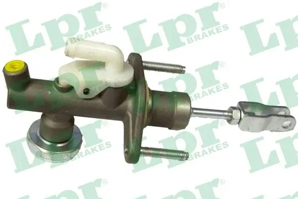 pompa-sprzegla-lpr-lpr2197-numer-katalogowy-oryginalu-nissan-306105m007-nissan-306105m00a-nissan-306105m00c-nissan-306105m017-nissan-306315m067