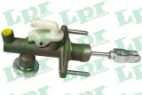pompa-sprzegla-lpr-lpr2197-numer-katalogowy-oryginalu-nissan-306105m007-nissan-306105m00a-nissan-306105m00c-nissan-306105m017-nissan-306315m067