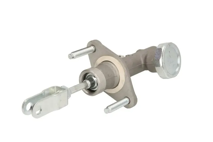 pompa-sprzegla-lpr-lpr2197-jakosc-czesci-zgodnie-z-gvo-q-oryginal-z-logo-producenta-czesci-oem-oes