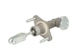 pompa-sprzegla-lpr-lpr2197-jakosc-czesci-zgodnie-z-gvo-q-oryginal-z-logo-producenta-czesci-oem-oes