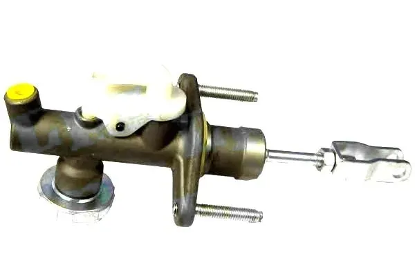 pompa-sprzegla-lpr-lpr2197-waga-z-opakowaniem-4-kg