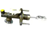 pompa-sprzegla-lpr-lpr2197-waga-z-opakowaniem-4-kg