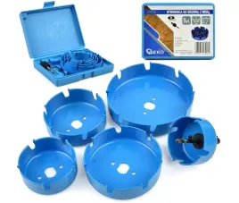 otwornica-do-drewna-z-widia-5el-64-127mm