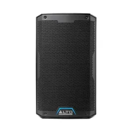 alto-professional-ts408-kolumna-aktywna