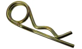 zawleczka-podwojna-3-mm-zapinka-zabezpieczajaca-rolnicza