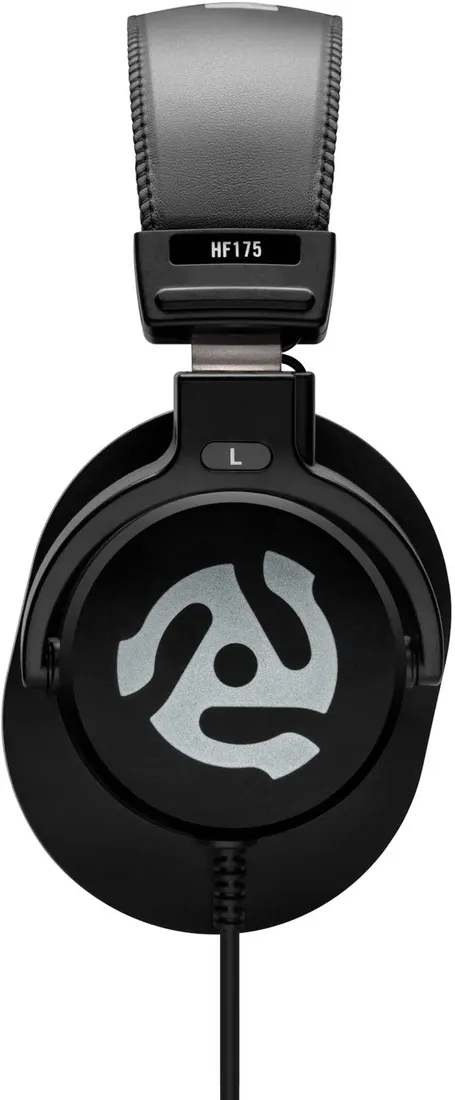 numark-hf175-sluchawki-dj-stan-nowy