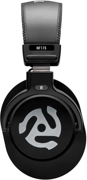 numark-hf175-sluchawki-dj-konstrukcja-zamknieta