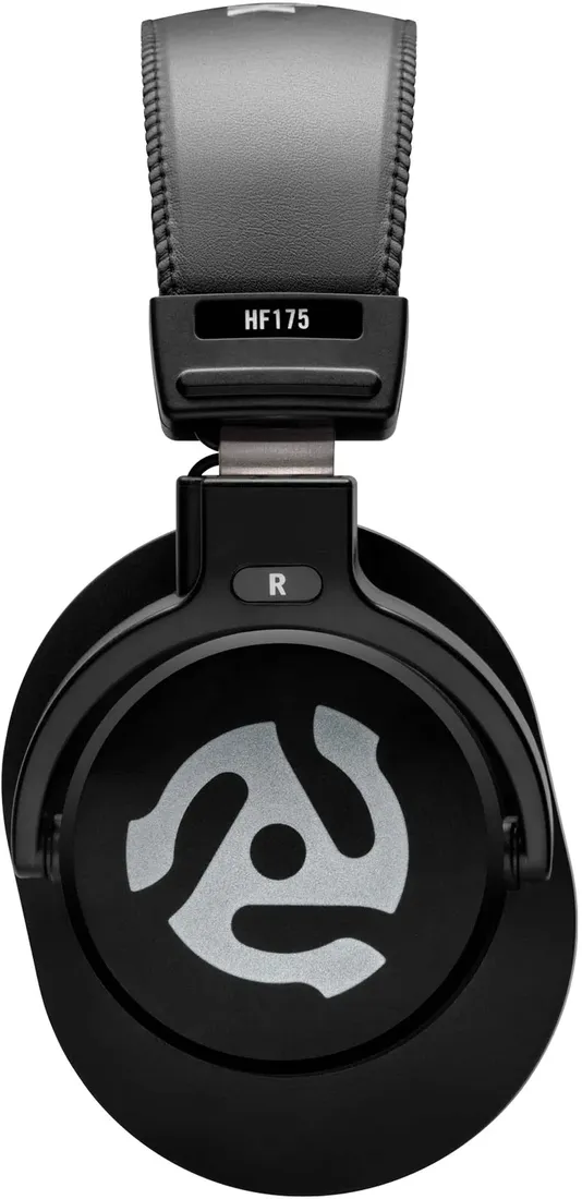 numark-hf175-sluchawki-dj