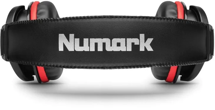 numark-hf175-sluchawki-dj-kod-producenta-numark-hf175