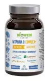 witamina-b-complex-90-kapsulek-hempking-biowen