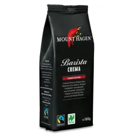 kawa-ziarnista-arabica-100-percent-barista-crema-fair-trade-bio-500-g