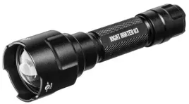 mactronic-bateryjna-latarka-night-hunter-03-1150lm