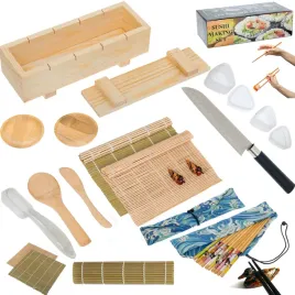 zestaw-maszynka-do-robienia-sushi-z-rolka-mata-praska-paleczki-noz-do-sushi