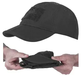 regulowana-skladana-czapka-z-daszkiem-helikon-folding-black-czarny