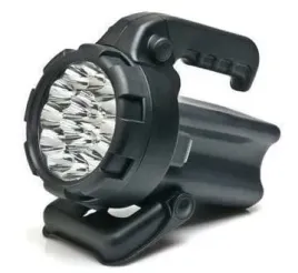 falcon-eye-szperacz-akumulatorowy-l9019led-70-lm