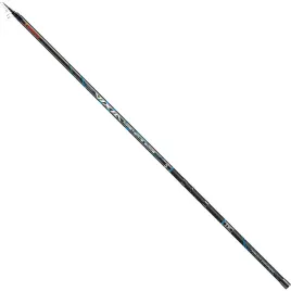 wedka-trabucco-vixia-master-bolo-700m