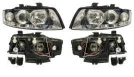 nowe-lampy-reflektor-audi-a4-b6-00-04-tyc-kpl-2-szt