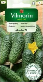 ogorek-alhambra-samopylny-vilmorin-nasiona-3g-bez-gorzkiego-smaku-wczesny