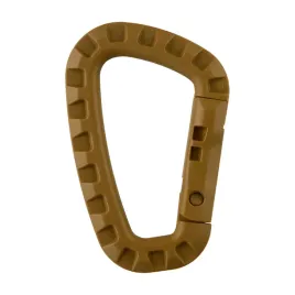 m-tac-karabinczyk-plastikowy-coyote