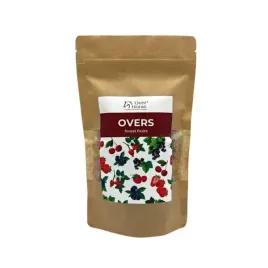 przysmak-oh-overs-forest-fruits-05kg