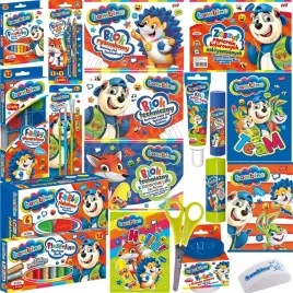 wyprawka-szkolna-bambino-az-29-elementy-zestaw-xxxl-przybory-90-szt-w-zesta
