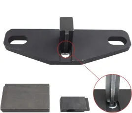 blokada-kola-zamachowego-ford-16-18-20-ecoboost