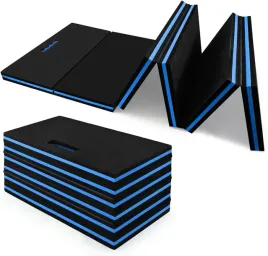 mata-warsztatowa-ogrodowa-plazowa-skladana-podkladka-lezanka-1200x455x23mm