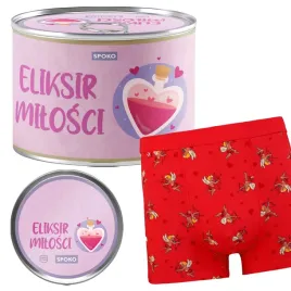 spoko-bokserki-eliksir-milosci-kreatywny-prezent-na-walentynki-czerw-r-m