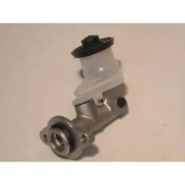 pompa-sprzegla-aisin-aiscmt-068