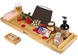 polka-lazienkowa-bambusowa-drewniana-na-wanne-nakladka-spa-regulowana