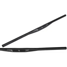 kierownica-prox-prosta-x35-780mm-aluminiowa-czarna-matowa