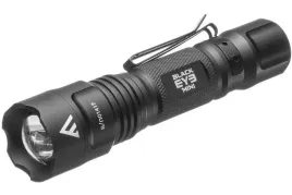 mactronic-black-eye-mini-latarka-patrolowa-135-lm