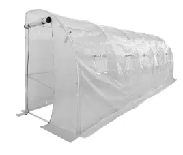 tunel-szklarniowy-przyscienny-6x15m-premium-9m2-bialy-rurki-25-mm