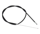 linka-ssania-wsk-175