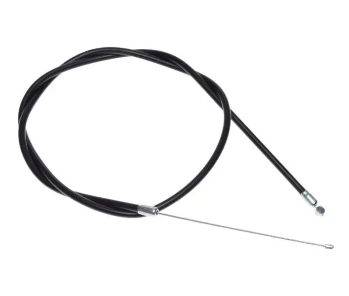 linka-ssania-wsk-175
