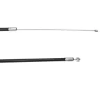 linka-ssania-wsk-175-stan-nowy