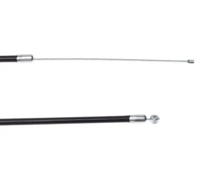 linka-ssania-wsk-175