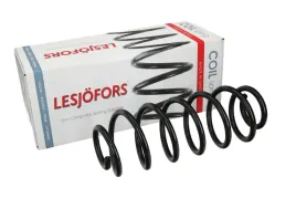 lesjofors-4256911-sprezyna-zawieszenia